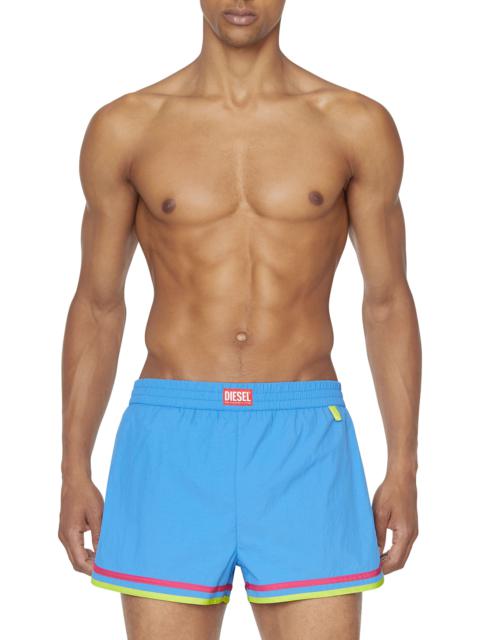 Diesel BMBX-REEF-30
