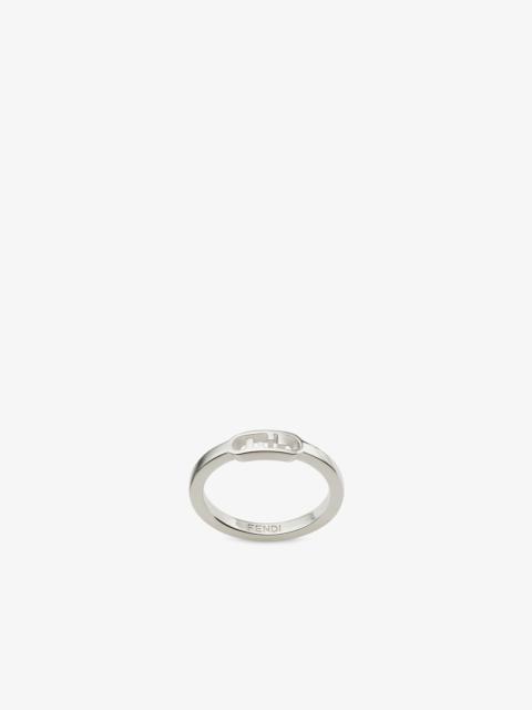 FENDI Fendi O'Lock Ring