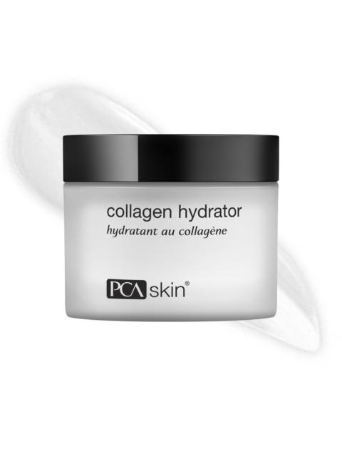 PCA Skin Collagen Hydrator