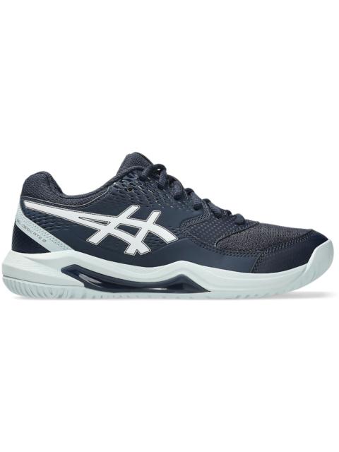 Asics ASICS Gel-Dedicate 8 Midnight White (Women's)
