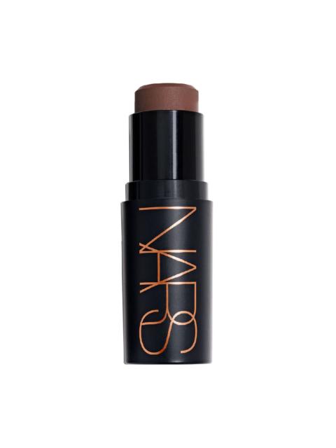 NARS Cosmetics The Multiple Sculpting Stick