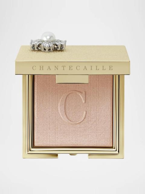 Chantecaille Cheek Highlighter