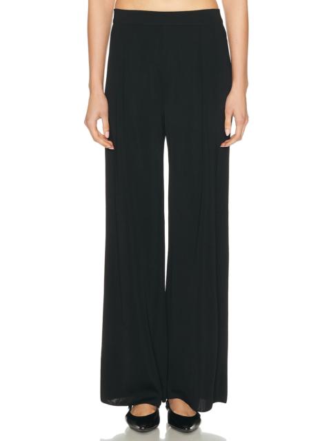 HIGH SPORT Slinky Gene Pant