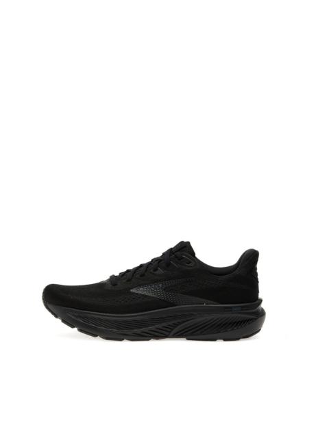 BROOKS Ghost 17 sneakers