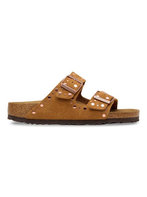 BIRKENSTOCK Arizona Rivets