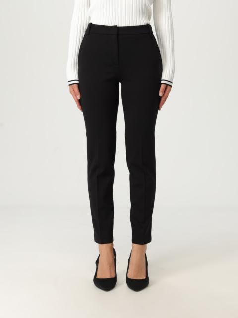 PINKO Pants woman Pinko