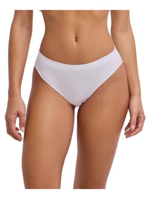 FALKE Seamless Women Slip Daily Seamless