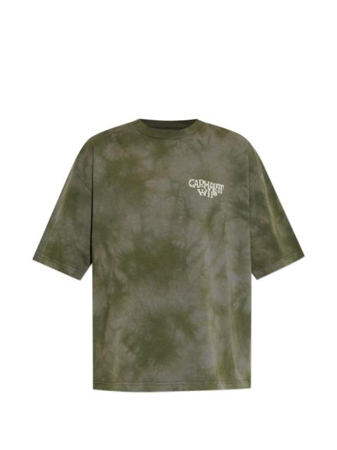 Carhartt Radiate T-shirt