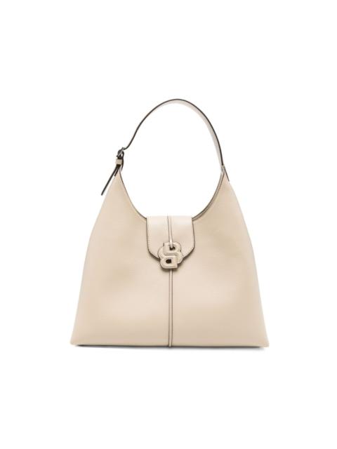 BOSS Anett shoulder bag