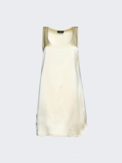 WARDROBE.NYC Liquid Tank Mini Butter