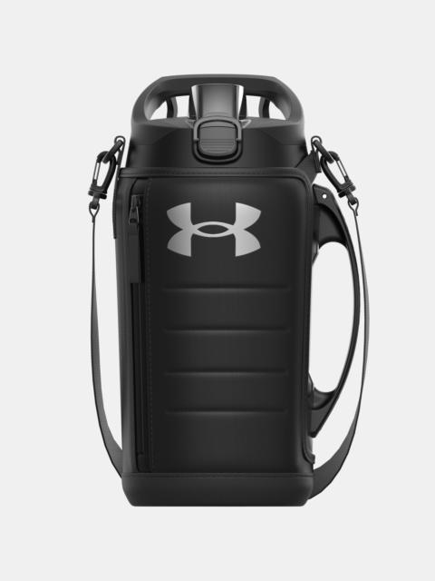 Under Armour UA Playmaker 64 oz. Jug Sling | REVERSIBLE