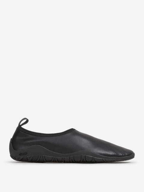 Jil Sander ELBA SHOES