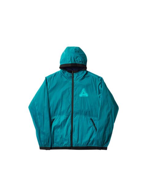 PALACE Palace Layer Jacket Blue