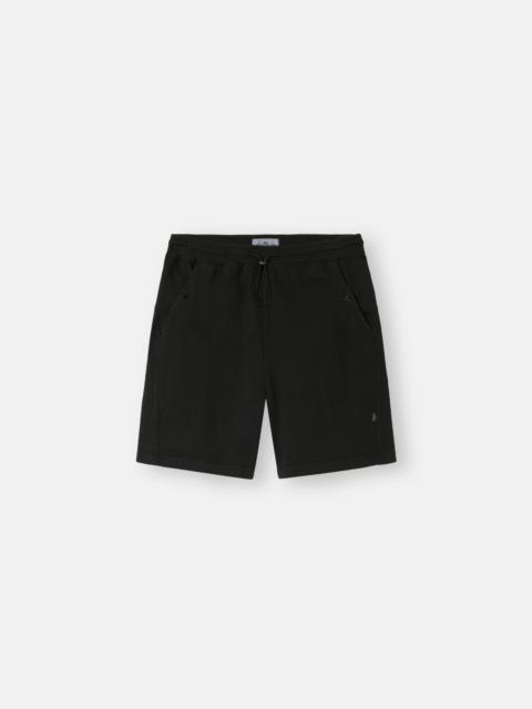 Stone Island 6200004 HEAVY COTTON JERSEY