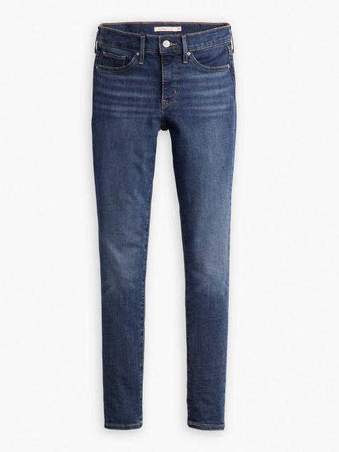 Levi's 311 SHAPING SKINNY WOMEN'S JEANS