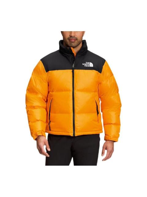 The North Face THE NORTH FACE 1996 Nuptse Jacket 700 NF0A3C8D-78M