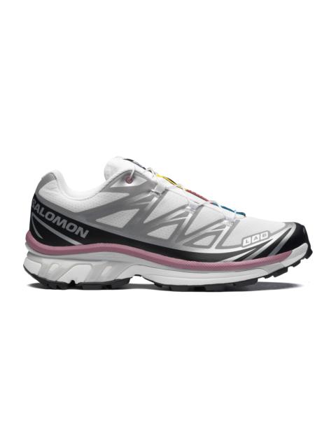 SALOMON XT-6