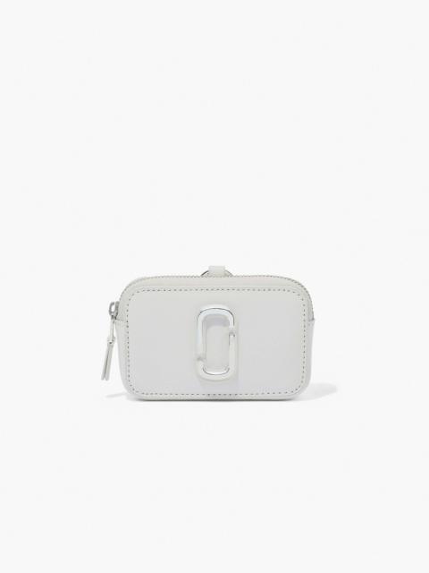 Marc Jacobs THE NANO SNAPSHOT CHARM