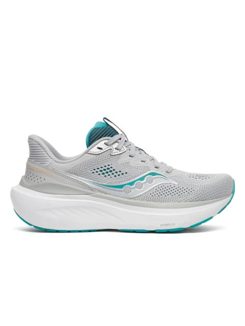 Saucony Women's Echelon 11 Wide