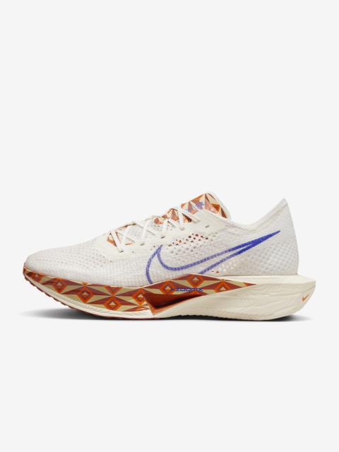 Nike Vaporfly 3 Premium Men's Road Racing Shoes