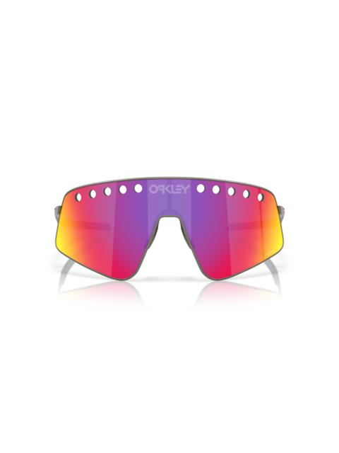 OAKLEY Sutro™ TI Sweep