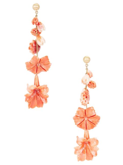 Cult Gaia Gianna Earring