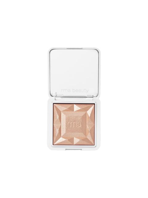RMS Beauty ReDimension Hydra Dew Luminizer