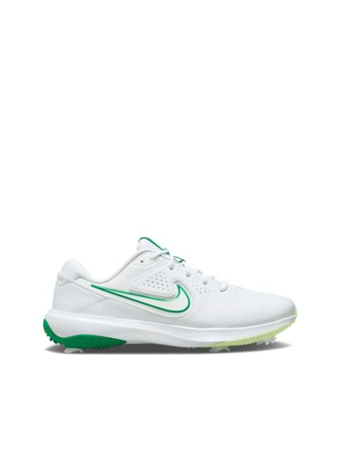 Victory Pro 3 sneakers