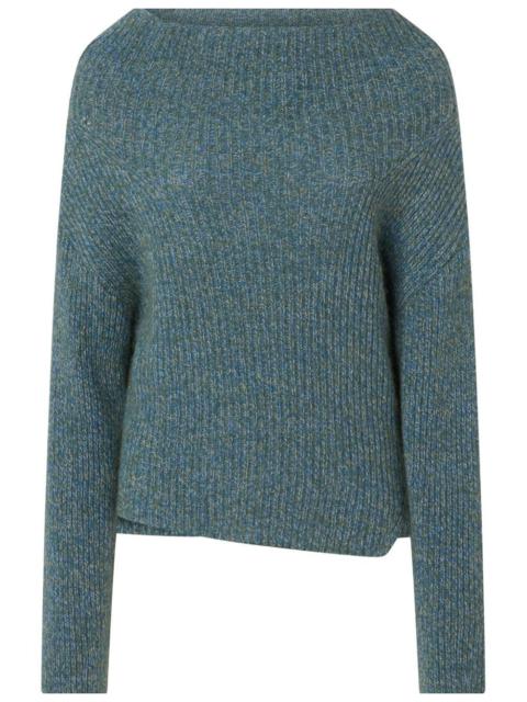 `Millesimo` Sweater