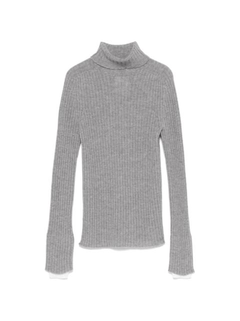 Kanaani sweater