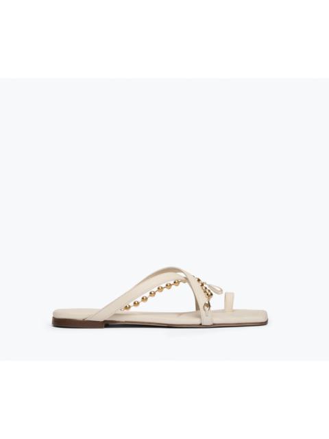 FRĒDA SALVADOR MARILYN SANDAL