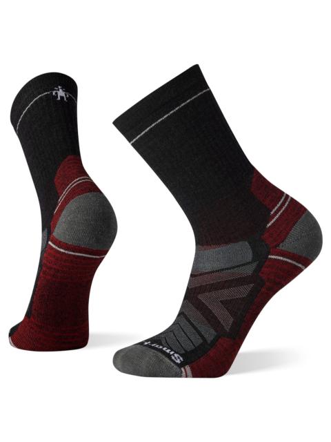 ALTRA Hike Crew Socks