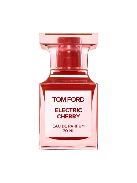 TOM FORD Electric Cherry Eau de Parfum