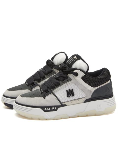 AMIRI AMIRI MA-1 Sneaker
