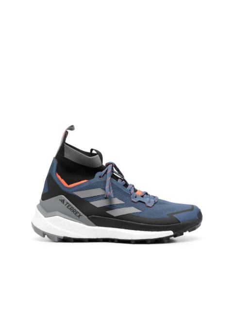 adidas Terrex Free Hiker 2 sneakers