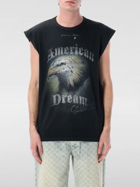 MISBHV Suit men Misbhv