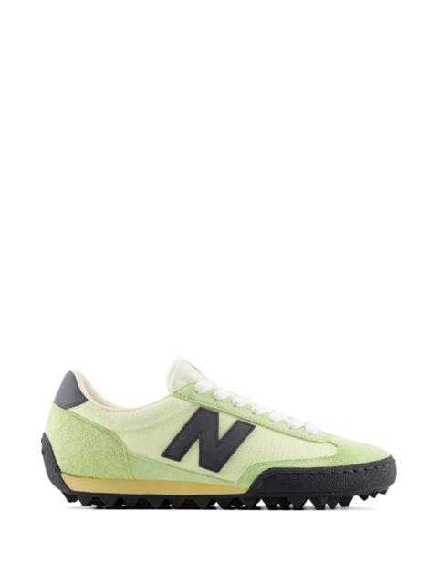 New Balance New Balance Gator Run Sneakers