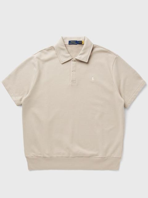 Polo Ralph Lauren POLO Shirt