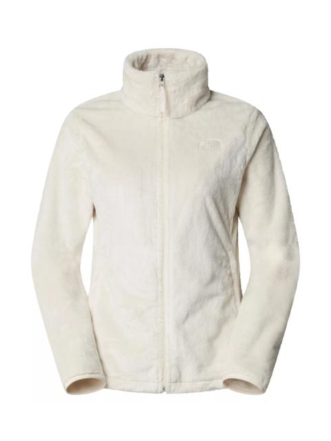 The North Face Osito Jacket