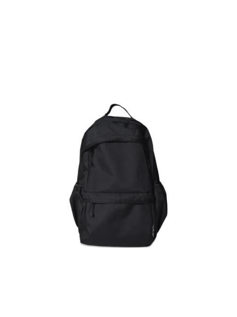 Carhartt Clapton backpack