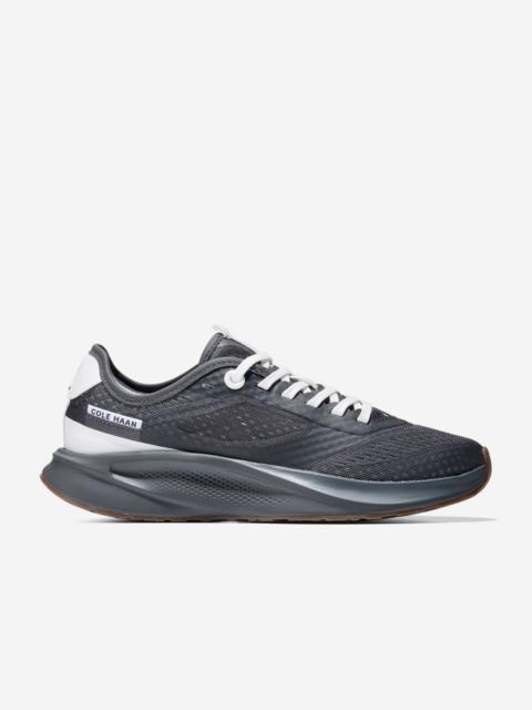 COLE HAAN Women's GrandPrø All-Day City Running Sneakers
