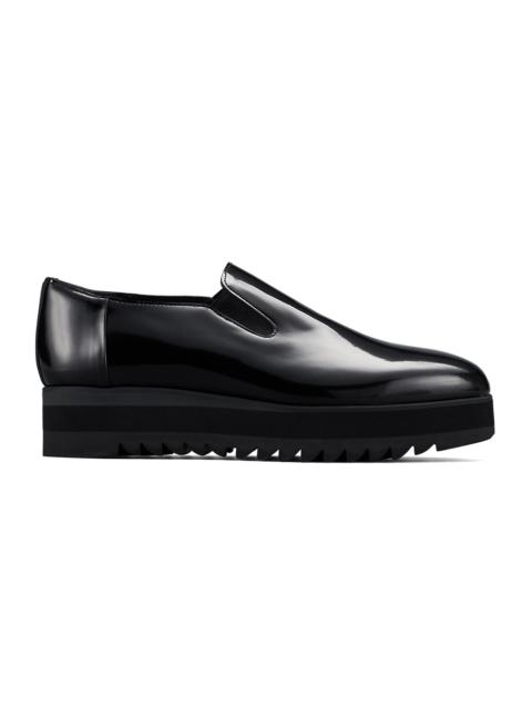 Onitsuka Tiger SLIP-ON