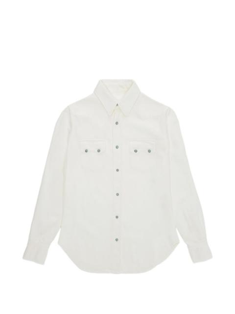 FORTELA Toledo shirt