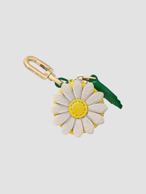 MAISON de SABRÉ Women's The Sabrémoji Bloom Charm - Wild Daisy
