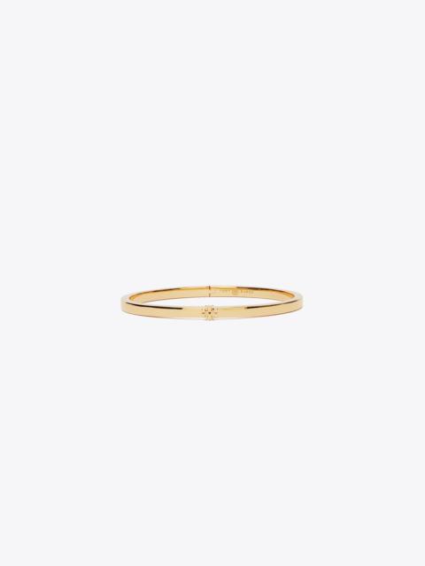 TORY BURCH Icon Thin Bracelet