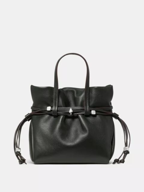 kate spade Rio Mini Tote Bag
