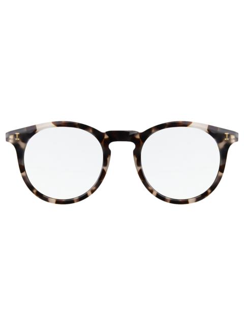 illesteva Sterling Sunglasses