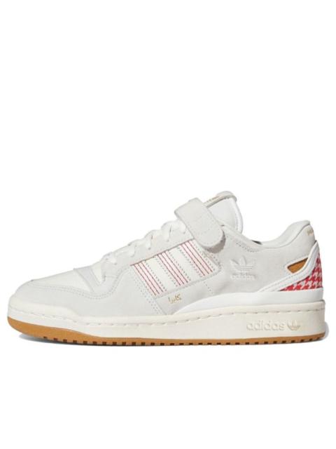adidas adidas Arwa Al Banawi x Forum 84 Low 'Capra' G58260