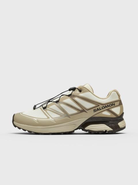 SALOMON XT-PATHWAY 2