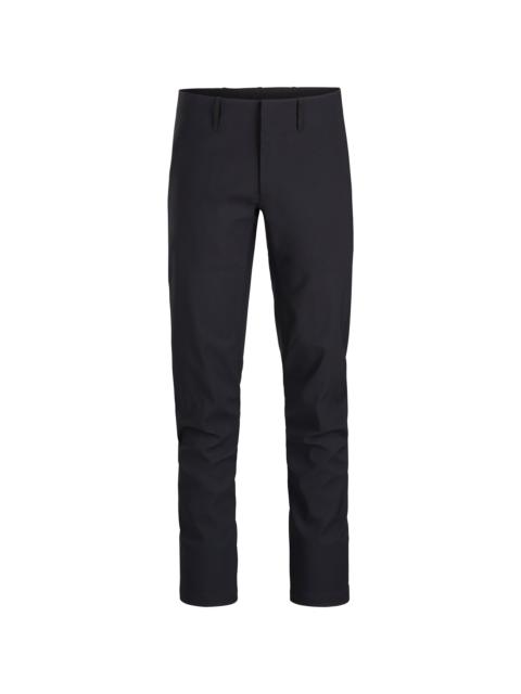 Veilance Indisce Pant